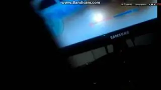 всем прив трецйленр каналоа GTA NFS NFC