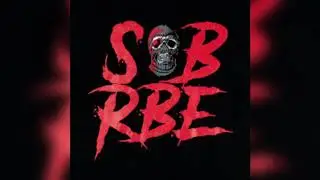 SOB x RBE (Yhung T.O)-Again