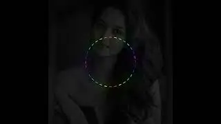 LAGU VIRAL cha cha - India MERE SANAM MERRE HUMDUM