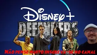 Lançamento de julho para os  streamings e cinema