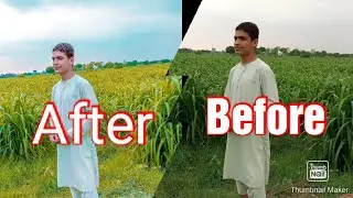 lightroom tutorial | lightroom editing,| lightroom cc editing| lightroom cc editing |