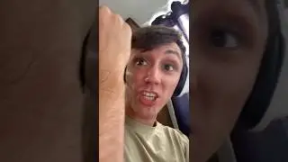 Нарисуй брату такие часы
