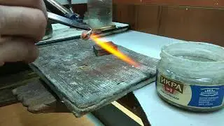 #goldenartjeweler