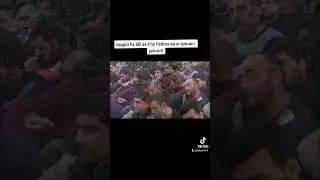 hz Əli əs ilə hz Fatimənin izdvaci