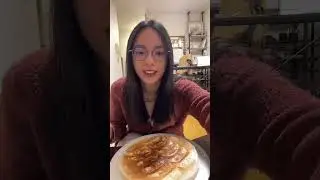 Tolong Ini Gyoza Enak Bangeettt!! 🤤