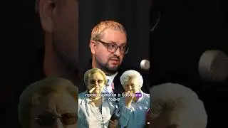 ИНСТАСАМКА vs Ласковый Май | Что слушали наши родители? Куда мы катимся?