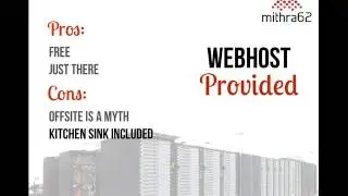 EEPDX Backup Meetup
