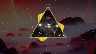 V - SIXQUEET