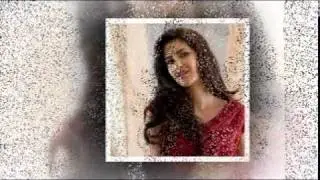 AAJ KAL LAGTA NAHIN DIL - Kumar Sanu & sadhna sargam