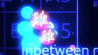 THE BEST EDIT ON JUPITER!? "INBETWEEN" // AGAR EDIT
