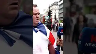 Immigrants are taking our jobs and qualifications funny video 🤣🤣🤣