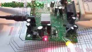 SOLUCION DONGLE IBOX CON PC30 o PC40 o PC50 – 06 MAYO 2015