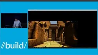 ANGLE: Running OpenGL ES 2.0 Graphics Code on Windows