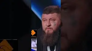 Макс топор про Чоршанбе