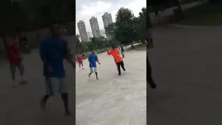 GDM | Figueiredo e Alves Destravando TUDO - Passinho dos Maloka