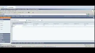 Hyperion FDM Training Class 5