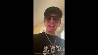 БИФ KIZARU, YUNG TRAPPA И KYIVSTONER