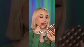 ПОЧЕМУ ЛУЧШИЕ КАРАНДАШИ САМЫЕ ДЕШЁВЫЕ? 😭🤌🏻