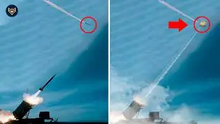 This Russian Missile Was Unwreckable...Until It Struck Ukrainians