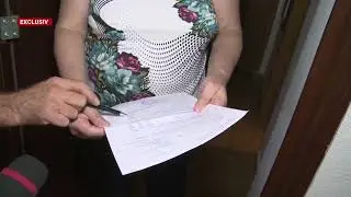 Marturia unui postats despre deciziile de recalculare gresite   EXCLUSIV