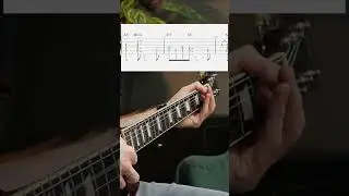 AC/DC - Have a Drink on me