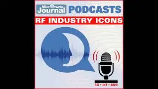RF Industry Icon: Fred Daum Principal Fellow at Raytheon and Radar Guru