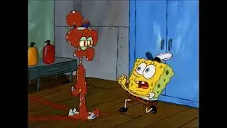 That award is a bunch of bologna reversed