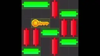 Ключ 26! 14 АВГУСТА Как решить мини-игру в Hamster Kombat (РЕШЕНИЕ 100%!)