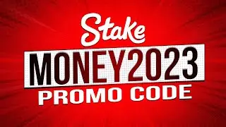 Stake US VIP Promo Code - Stake Code US 2023