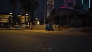 MindEye Part 3