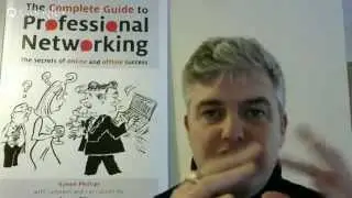 NNW 10 - How To Mobilise Your Networks