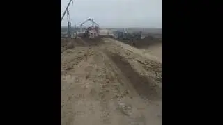 28 января 2021 г. Перевернулся Миксер , Ну Ничего Страшного,  Тяу  Тяу Тяу