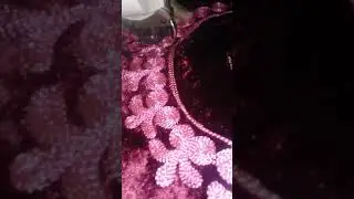 Тарзи задани попур