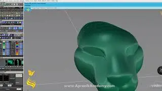 Animation Builder in Gemvision Matrix