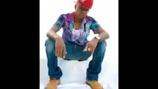 Versatile- Nuff Love[Icon Prod.]DEC. 2010~Gaza