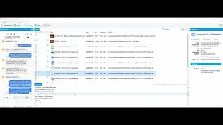 How to Search Images for Text Values Using OCR