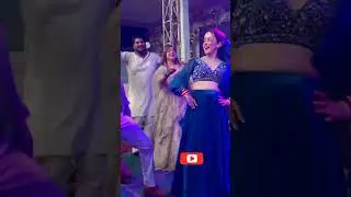 jyotika dilaik Rajat Sharma ❤#jyotikadilaik #rajatsharma #rubinadilaik #shorts #viral #trending