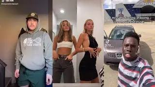 Vmesh beats tell em X Yeah Yeah TikTok