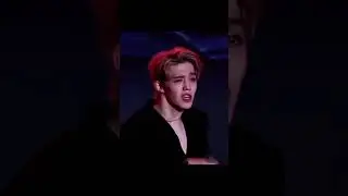 WHY ARE YOU SO HOT SCOUPS #seventeen #scoups #carat #shadow #bss #figthing #hot
