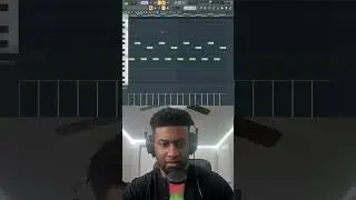 How To Flip SAMPLES For LIL BABY 
