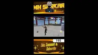 MH 34 sk king 30 !! is live LOWN WOLF  god level game !!! welcome to stream