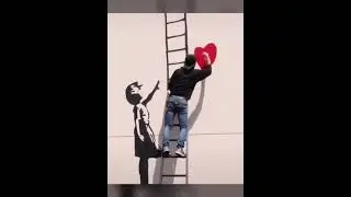Как сломать мозг меньше, чем за минуту