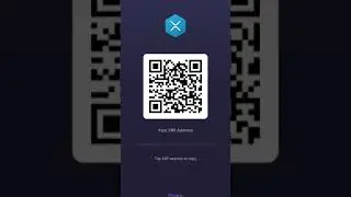 Cloud 2.0 - How to use the Atomic Swap Feature