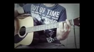 Дркин - Анка-пулеметчица Cover
