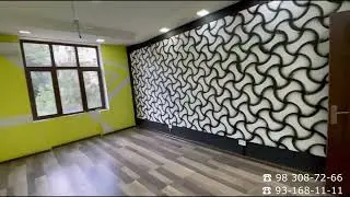 Продаётся нежилой фонд Юнусобод-4 под учебный центр под любой бизнес 1-этаж 130.м2 подвал 120.м2