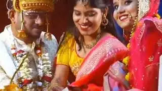 Funny Marriage Moment, Comedy Marriage Moments Part 2
