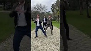Дядя Алик Переделкин - Риэлторы 😂😎 