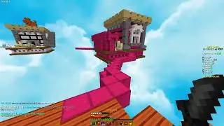 how to destroy base campers