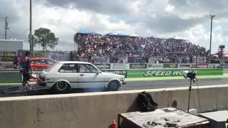 World Sport Compact Challenge Orlando 2016