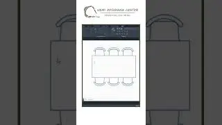 Remove Objects from AutoCAD Blocks Without Exploding (Quick Tip)